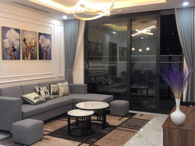 Chelsea Residences, Vietnam Chelsea Residences, Vietnam