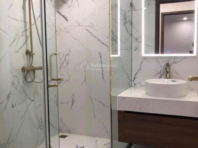 Chelsea Residences, Vietnam Chelsea Residences, Vietnam