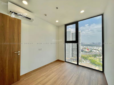 Eco Green Saigon, Vietnam Eco Green Saigon, Vietnam