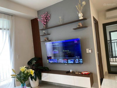 Res Green Tower, Vietnam Res Green Tower, Vietnam