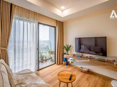 Oriental Plaza 685 Au Co, Vietnam Oriental Plaza 685 Au Co, Vietnam