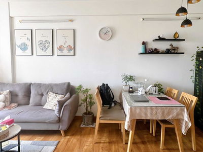 Ehome 5 - The Bridgeview, Vietnam Ehome 5 - The Bridgeview, Vietnam