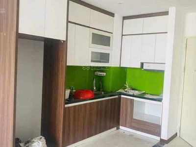 Usilk City Project, Vietnam Usilk City Project, Vietnam