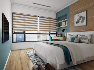 Tay Ha Tower, Vietnam Tay Ha Tower, Vietnam