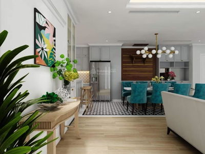 Tay Ha Tower, Vietnam Tay Ha Tower, Vietnam