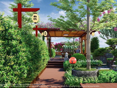 - Vinhomes Smart City, Vietnam - Vinhomes Smart City, Vietnam