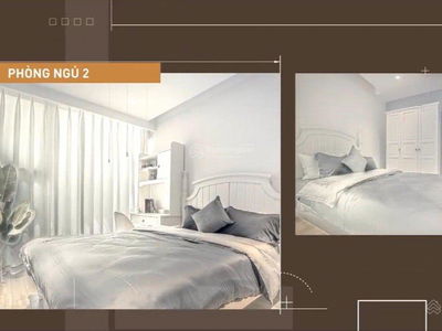 Summit Building Project, Vietnam Summit Building Project, Vietnam