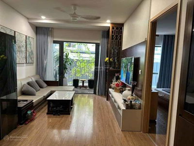 Sun Square Project, Vietnam Sun Square Project, Vietnam