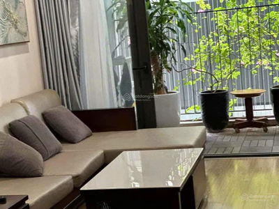 Sun Square Project, Vietnam Sun Square Project, Vietnam