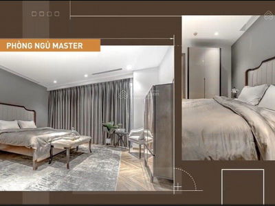 Summit Building, Vietnam Summit Building, Vietnam