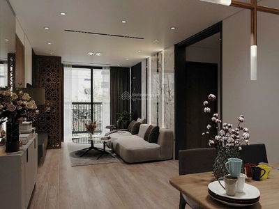 - 99 Tran Binh - 99 Tran Binh