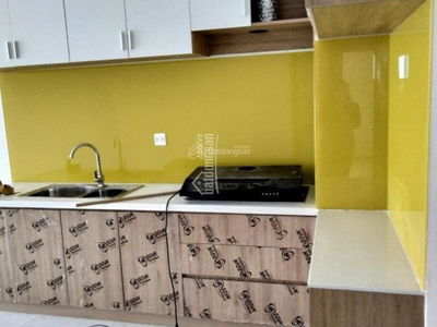 Centum Wealth Apartment, Vietnam Centum Wealth Apartment, Vietnam