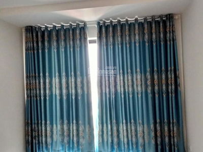 Centum Wealth Apartment, Vietnam Centum Wealth Apartment, Vietnam