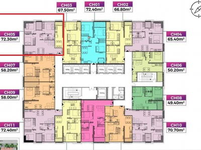 MHD Trung Van, Vietnam MHD Trung Van, Vietnam