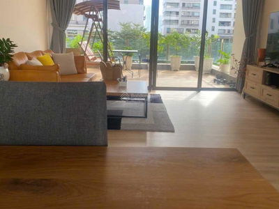 The Panorama The Panorama