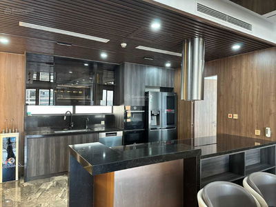 Dolphin Plaza Project, Vietnam Dolphin Plaza Project, Vietnam