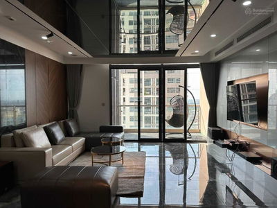 Dolphin Plaza Project, Vietnam Dolphin Plaza Project, Vietnam