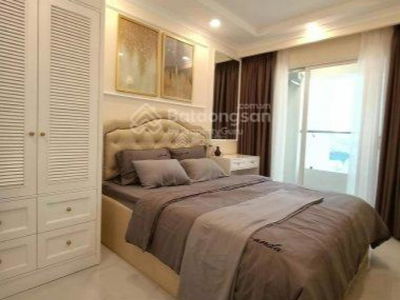 The Harmona, Vietnam The Harmona, Vietnam