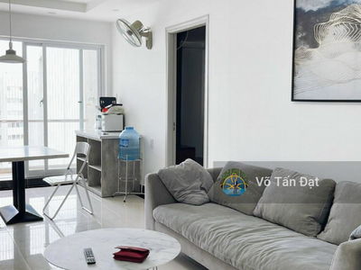 Dic Phoenix Project, Vietnam  Dic Phoenix Project, Vietnam