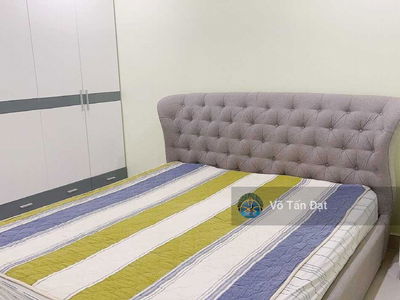 Dic Phoenix Project, Vietnam  Dic Phoenix Project, Vietnam