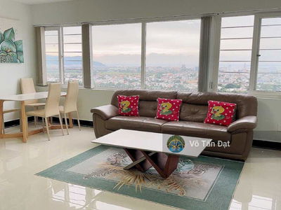 Dic Phoenix Project, Vietnam Dic Phoenix Project, Vietnam