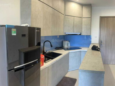 Vinhomes Grand Park, Vietnam Vinhomes Grand Park, Vietnam