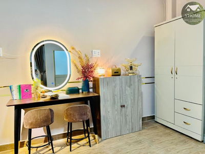 Vo Van Kiet, Vietnam Vo Van Kiet, Vietnam