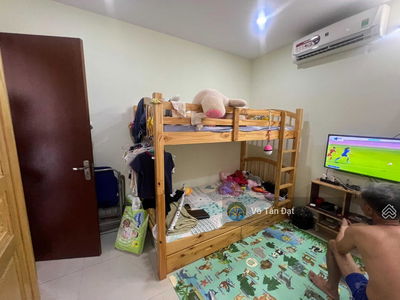 Dic Phoenix Project, Vietnam  Dic Phoenix Project, Vietnam