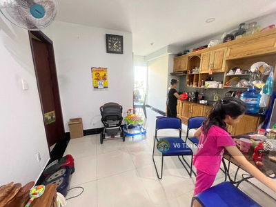 Dic Phoenix Project, Vietnam Dic Phoenix Project, Vietnam