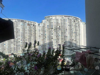 Dic Phoenix Project, Vietnam Dic Phoenix Project, Vietnam