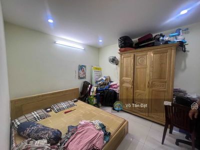 Dic Phoenix Project, Vietnam Dic Phoenix Project, Vietnam