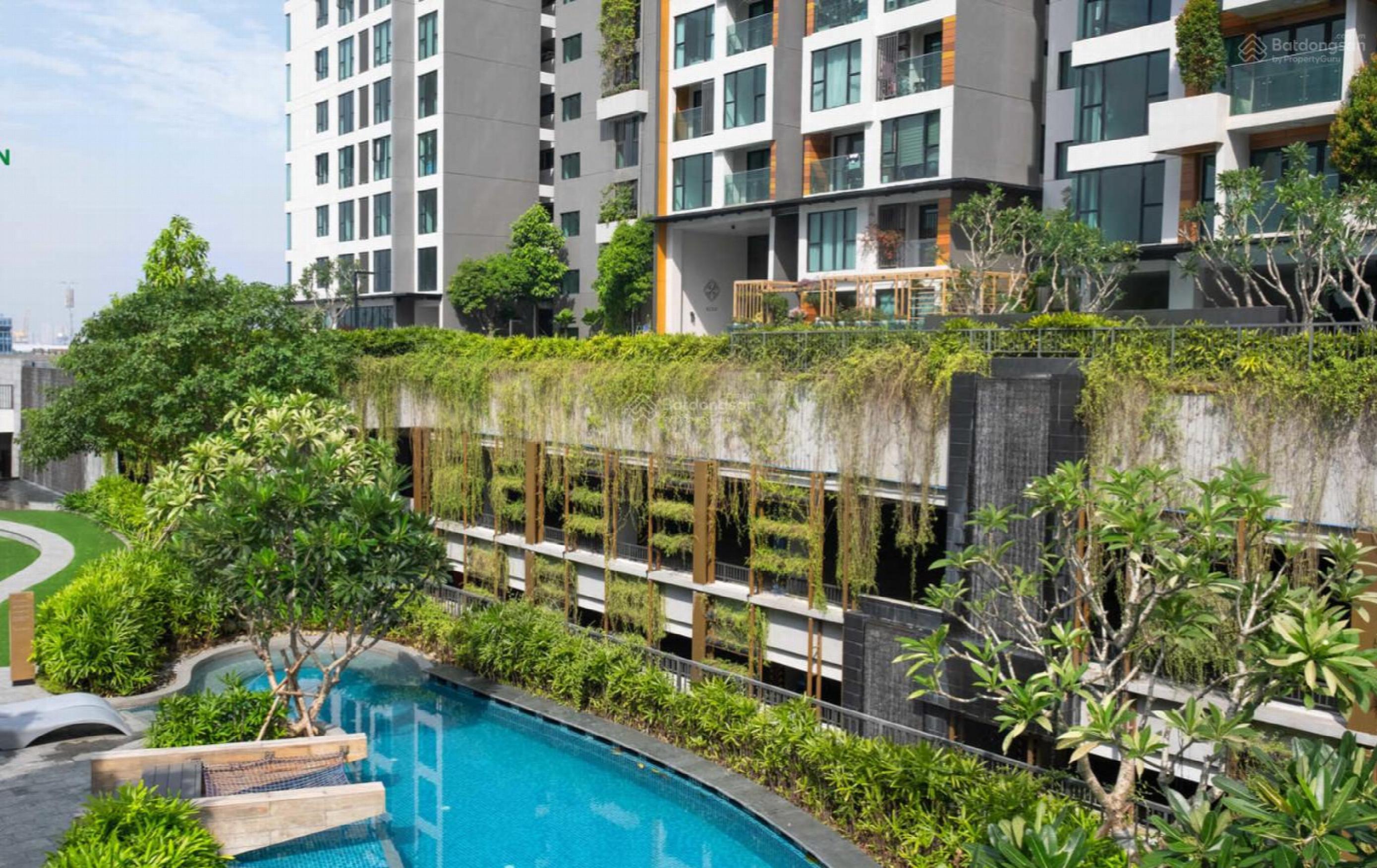 Happy In View, Vietnam Happy In View, Vietnam