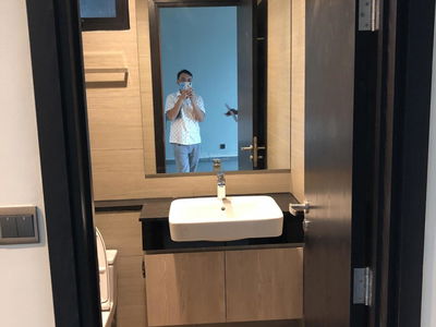 Happy In View, Vietnam Happy In View, Vietnam