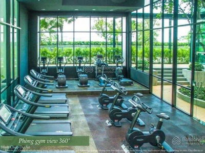 Green View, Vietnam Green View, Vietnam