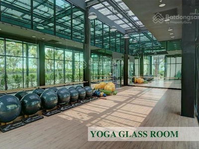 Green View, Vietnam Green View, Vietnam