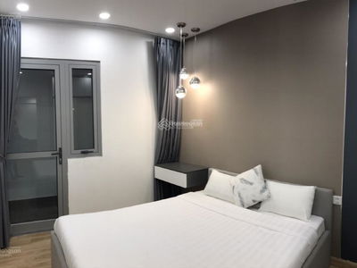 Imperial Plaza, Vietnam Imperial Plaza, Vietnam