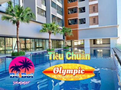 BRG Diamond Residence Project, Vietnam BRG Diamond Residence Project, Vietnam