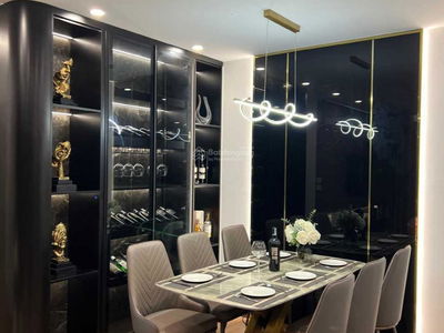 6th Element Project, Vietnam 6th Element Project, Vietnam