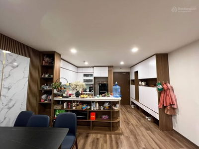 Diplomatic Corps Area Project, Vietnam Diplomatic Corps Area Project, Vietnam