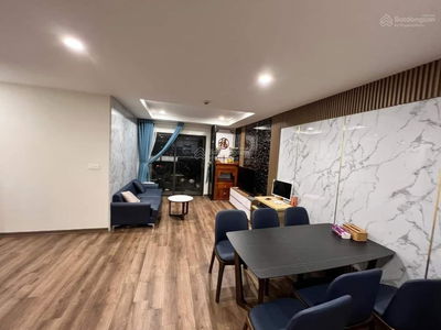 Diplomatic Corps Area Project, Vietnam Diplomatic Corps Area Project, Vietnam