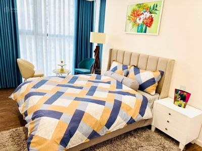 Diplomatic Corps Area Project, Vietnam Diplomatic Corps Area Project, Vietnam