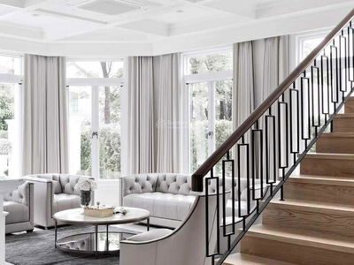 Sunrise City, Vietnam  Sunrise City, Vietnam