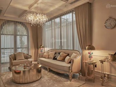 Sunrise City, Vietnam  Sunrise City, Vietnam