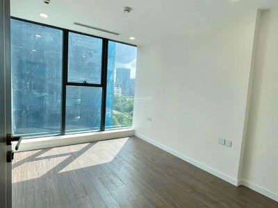 Sunshine Sky City , Vietnam Sunshine Sky City , Vietnam