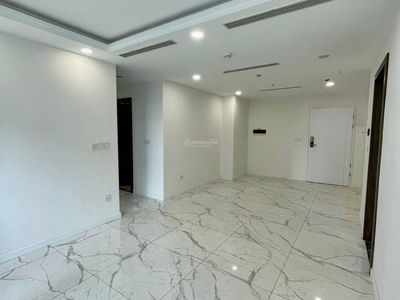 Sunshine Sky City , Vietnam Sunshine Sky City , Vietnam