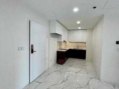 Sunshine Sky City , Vietnam Sunshine Sky City , Vietnam