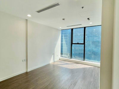 Sunshine Sky City , Vietnam Sunshine Sky City , Vietnam