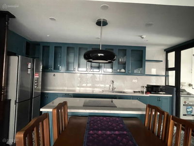 The View Riviera Point, Vietnam The View Riviera Point, Vietnam