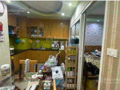 Thang Long International Village Project, Vietnam Thang Long International Village Project, Vietnam