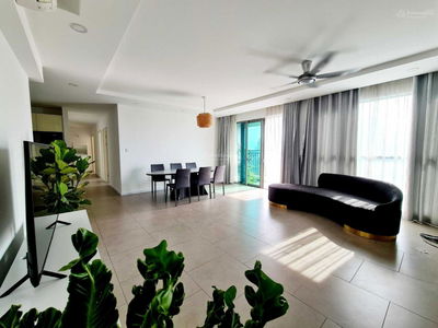 Riviera Point, Vietnam  Riviera Point, Vietnam